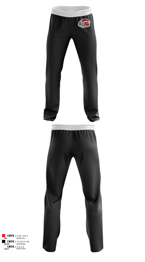 Sweatpants, Camas High School Swimming, Swimming, Teamtime, Team time, sublimation, custom sports apparel, team uniforms, spirit wear, spiritwear, sports uniforms, custom shirts, team store, custom team store, fundraiser sports, apparel fundraiser