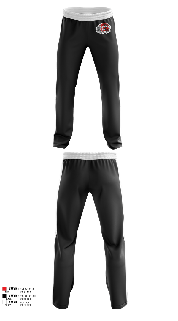 Sweatpants, Camas High School Swimming, Swimming, Teamtime, Team time, sublimation, custom sports apparel, team uniforms, spirit wear, spiritwear, sports uniforms, custom shirts, team store, custom team store, fundraiser sports, apparel fundraiser