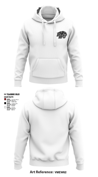 Hoodie, Panthers Volleyball, Women's Volleyball, Teamtime, Team time, sublimation, custom sports apparel, team uniforms, spirit wear, spiritwear, sports uniforms, custom shirts, team store, custom team store, fundraiser sports, apparel fundraiser