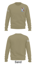 RWJ JCMC 73785352 Crew Neck Sweatshirt - 85