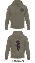 JSSD-K 87433358 Hoodie - 78