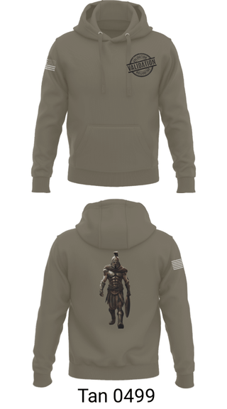 Hoodie, JSSD-K, Air Force, Teamtime, Team time, sublimation, custom sports apparel, team uniforms, spirit wear, spiritwear, sports uniforms, custom shirts, team store, custom team store, fundraiser sports, apparel fundraiser