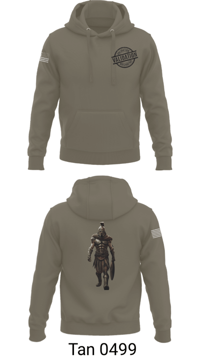 JSSD-K 87433358 Hoodie - 78