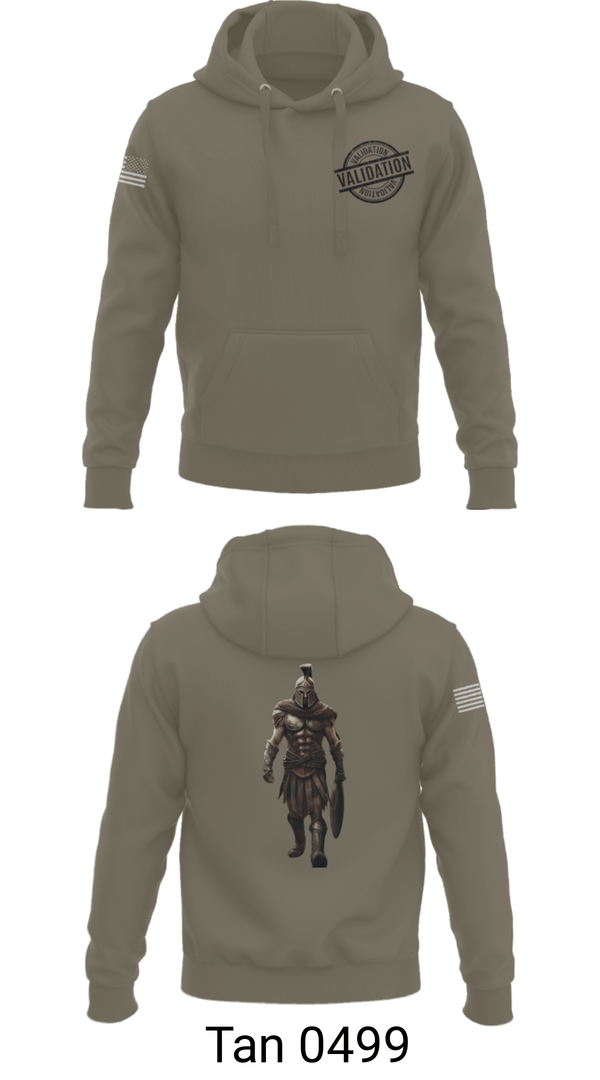 Hoodie, JSSD-K, Air Force, Teamtime, Team time, sublimation, custom sports apparel, team uniforms, spirit wear, spiritwear, sports uniforms, custom shirts, team store, custom team store, fundraiser sports, apparel fundraiser