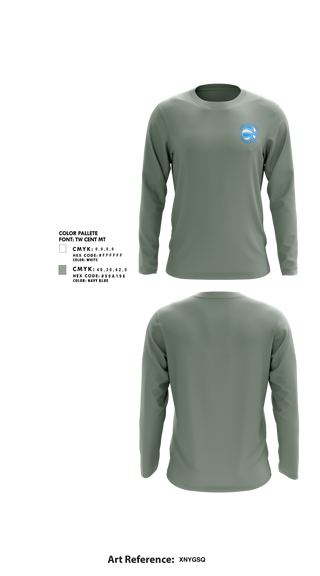 Long Sleeve Performance Shirt, Shooting Touch Boston Basketball, Women's Basketball, Teamtime, Team time, sublimation, custom sports apparel, team uniforms, spirit wear, spiritwear, sports uniforms, custom shirts, team store, custom team store, fundraiser sports, apparel fundraiser