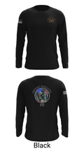 Eternal few le/ff mc 84606647 Long Sleeve Performance Shirt 26