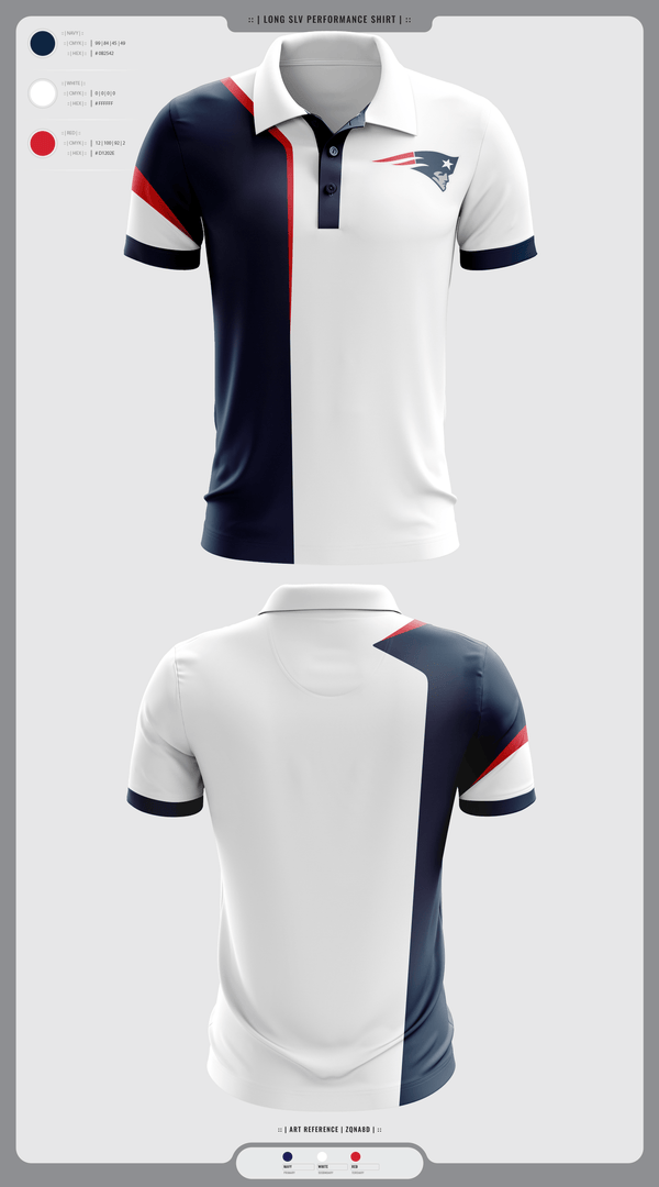 Short Sleeve Performance Polo, Lake Brantley, Wrestling, Teamtime, Team time, sublimation, custom sports apparel, team uniforms, spirit wear, spiritwear, sports uniforms, custom shirts, team store, custom team store, fundraiser sports, apparel fundraiser