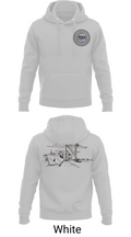 Howland Hook Marine Terminal 56370038 Hoodie - 6