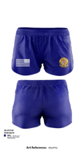 Air Station Elizabeth City 50665895 Ranger Panties - 127