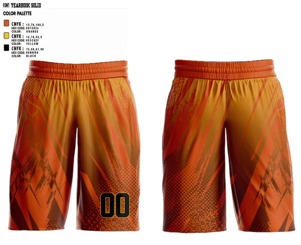 Mens Basketball Shorts, Coach Deon Fundamental Youth Basketball Training, Men's Basketball, Teamtime, Team time, sublimation, custom sports apparel, team uniforms, spirit wear, spiritwear, sports uniforms, custom shirts, team store, custom team store, fundraiser sports, apparel fundraiser