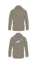 Great white guns 55052076 Windbreaker - 61