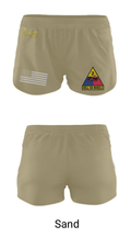 Scouts 94083675 Ranger Panties - 41