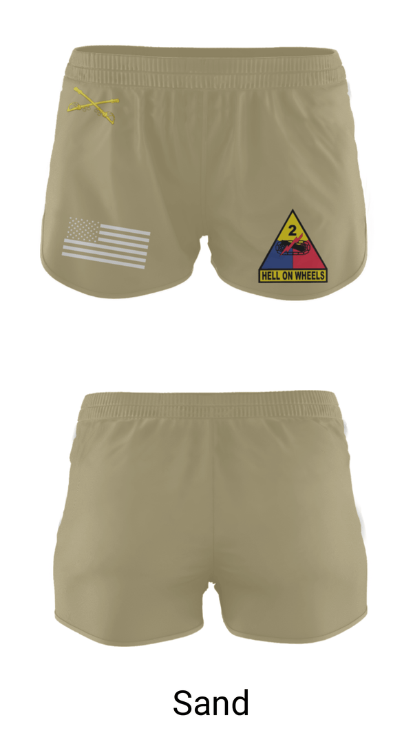 Ranger Panties, Scouts, , Teamtime, Team time, sublimation, custom sports apparel, team uniforms, spirit wear, spiritwear, sports uniforms, custom shirts, team store, custom team store, fundraiser sports, apparel fundraiser