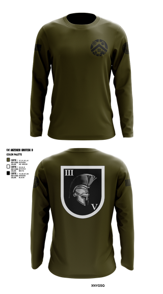 Long Sleeve Performance Shirt, Masters of Disaster, , Teamtime, Team time, sublimation, custom sports apparel, team uniforms, spirit wear, spiritwear, sports uniforms, custom shirts, team store, custom team store, fundraiser sports, apparel fundraiser