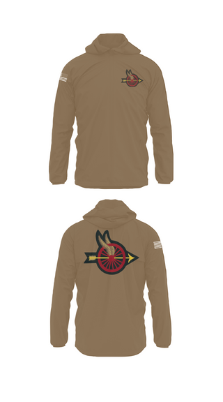 Windbreaker, Jefferson Area Motor Squad, Police, Teamtime, Team time, sublimation, custom sports apparel, team uniforms, spirit wear, spiritwear, sports uniforms, custom shirts, team store, custom team store, fundraiser sports, apparel fundraiser