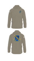 Det 607 13303638 Windbreaker - 61