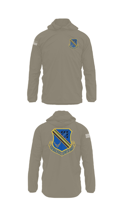 Det 607 13303638 Windbreaker - 61