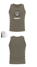 Seminar 3 34881717 Tank Top - 79