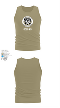 GCSO K9 19813935 Tank Top - 94