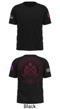 B.N.R.A 22892000 Old School Cotton Feel Shirt - 30