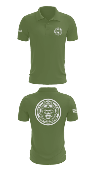 Short Sleeve Performance Polo, SMTC, , Teamtime, Team time, sublimation, custom sports apparel, team uniforms, spirit wear, spiritwear, sports uniforms, custom shirts, team store, custom team store, fundraiser sports, apparel fundraiser