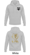 UFA 66619051 Hoodie - 6