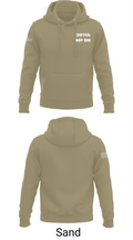 387th MP BN 15806303 Hoodie - 98