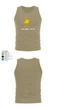 Alpha Troop, 1-221 CAV 34469039 Tank Top - 94