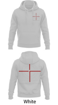 Triggered up 67978280 Hoodie - 6