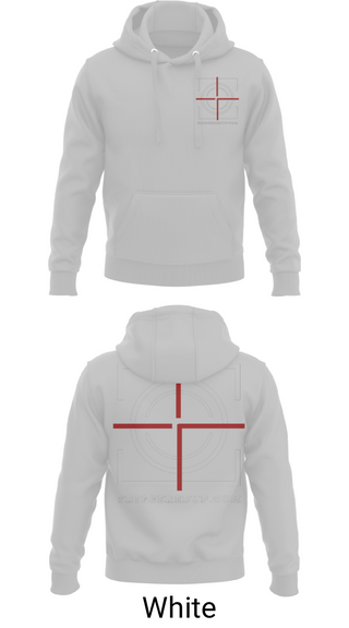 Hoodie, Triggered up, , Teamtime, Team time, sublimation, custom sports apparel, team uniforms, spirit wear, spiritwear, sports uniforms, custom shirts, team store, custom team store, fundraiser sports, apparel fundraiser