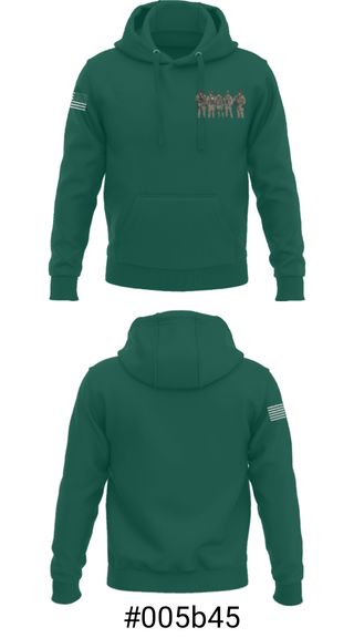 Hoodie, West Texas F.O.G, Army, Teamtime, Team time, sublimation, custom sports apparel, team uniforms, spirit wear, spiritwear, sports uniforms, custom shirts, team store, custom team store, fundraiser sports, apparel fundraiser