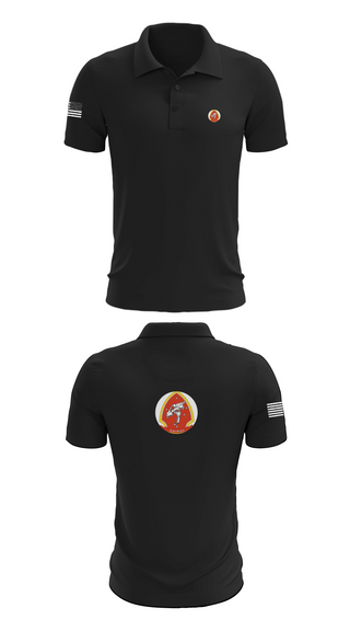 Short Sleeve Performance Polo, Animal 60’s, , Teamtime, Team time, sublimation, custom sports apparel, team uniforms, spirit wear, spiritwear, sports uniforms, custom shirts, team store, custom team store, fundraiser sports, apparel fundraiser