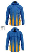 Wiesbaden 62738046 Windbreaker - 1