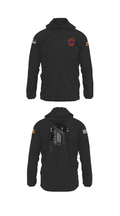 121 transportation 53489531 Windbreaker - 20