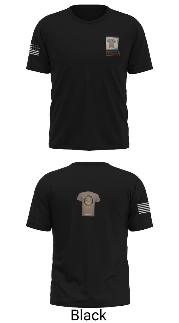 Short Sleeve Performance Shirt, SCPOA, , Teamtime, Team time, sublimation, custom sports apparel, team uniforms, spirit wear, spiritwear, sports uniforms, custom shirts, team store, custom team store, fundraiser sports, apparel fundraiser