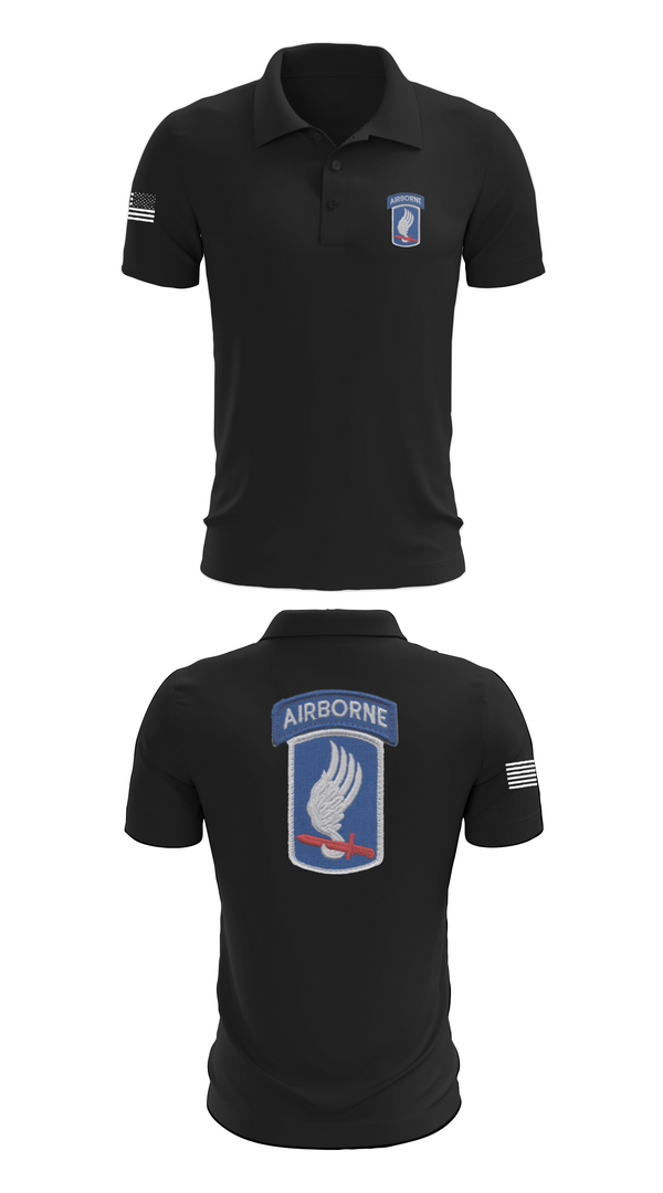 Short Sleeve Performance Polo, Sky Soldiers, , Teamtime, Team time, sublimation, custom sports apparel, team uniforms, spirit wear, spiritwear, sports uniforms, custom shirts, team store, custom team store, fundraiser sports, apparel fundraiser