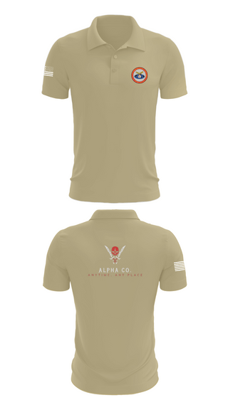 Short Sleeve Performance Polo, FAST, , Teamtime, Team time, sublimation, custom sports apparel, team uniforms, spirit wear, spiritwear, sports uniforms, custom shirts, team store, custom team store, fundraiser sports, apparel fundraiser
