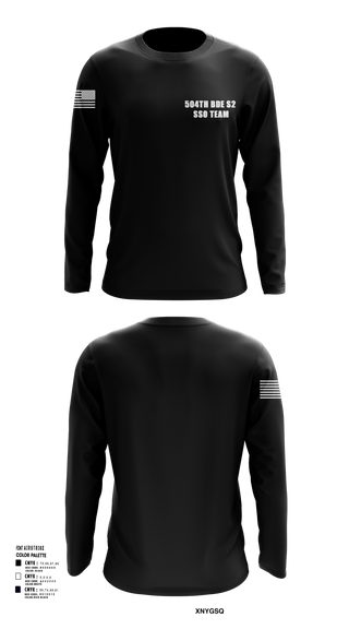 Long Sleeve Performance Shirt, Police Explorer, Police, Teamtime, Team time, sublimation, custom sports apparel, team uniforms, spirit wear, spiritwear, sports uniforms, custom shirts, team store, custom team store, fundraiser sports, apparel fundraiser