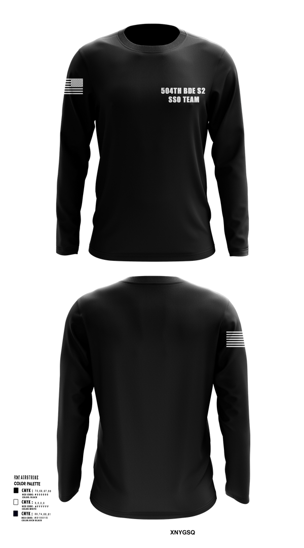 Long Sleeve Performance Shirt, Police Explorer, Police, Teamtime, Team time, sublimation, custom sports apparel, team uniforms, spirit wear, spiritwear, sports uniforms, custom shirts, team store, custom team store, fundraiser sports, apparel fundraiser