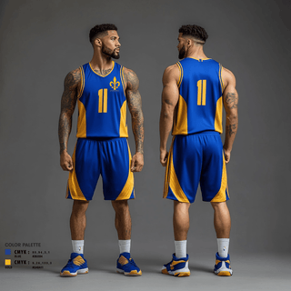Basketball Uniform, Saint John Lutheran Middle School Basketball, Men's Basketball, Teamtime, Team time, sublimation, custom sports apparel, team uniforms, spirit wear, spiritwear, sports uniforms, custom shirts, team store, custom team store, fundraiser sports, apparel fundraiser