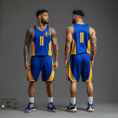 Basketball Uniform, Saint John Lutheran Middle School Basketball, Men's Basketball, Teamtime, Team time, sublimation, custom sports apparel, team uniforms, spirit wear, spiritwear, sports uniforms, custom shirts, team store, custom team store, fundraiser sports, apparel fundraiser