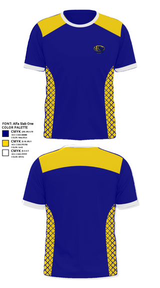 Short Sleeve Performance Shirt, Inderkum High School Softball, Softball, Teamtime, Team time, sublimation, custom sports apparel, team uniforms, spirit wear, spiritwear, sports uniforms, custom shirts, team store, custom team store, fundraiser sports, apparel fundraiser