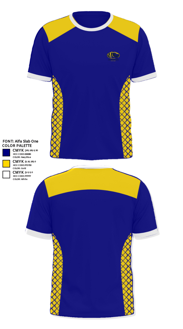 Short Sleeve Performance Shirt, Inderkum High School Softball, Softball, Teamtime, Team time, sublimation, custom sports apparel, team uniforms, spirit wear, spiritwear, sports uniforms, custom shirts, team store, custom team store, fundraiser sports, apparel fundraiser