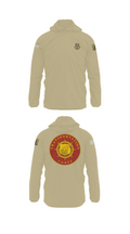 189th Transportation Company 46520683 Windbreaker - 41