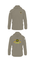 106th RTI OCS 39719849 Windbreaker - 61