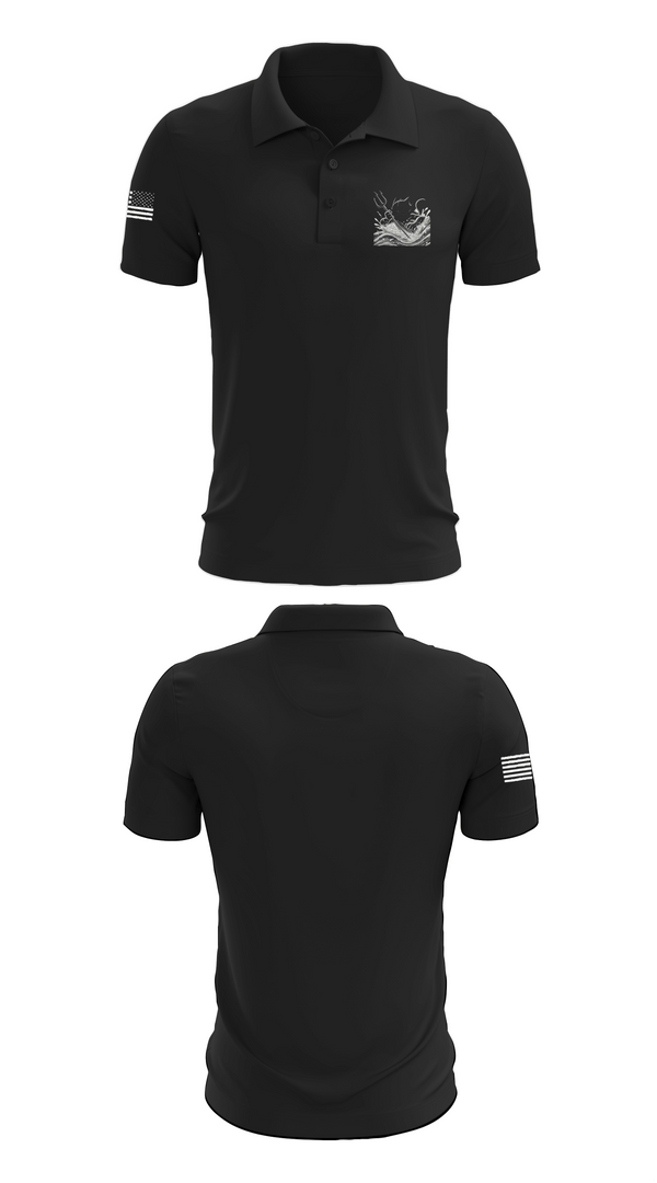 Short Sleeve Performance Polo, Logansport High School Swimming, Swimming, Teamtime, Team time, sublimation, custom sports apparel, team uniforms, spirit wear, spiritwear, sports uniforms, custom shirts, team store, custom team store, fundraiser sports, apparel fundraiser