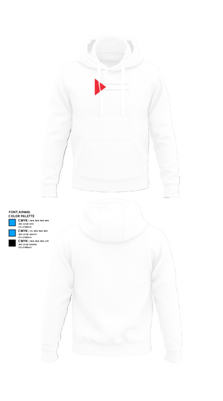 Hoodie, Nate higgers, Wrestling, Teamtime, Team time, sublimation, custom sports apparel, team uniforms, spirit wear, spiritwear, sports uniforms, custom shirts, team store, custom team store, fundraiser sports, apparel fundraiser