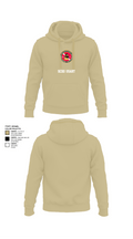 SCSO USART 10986438 Hoodie - 87
