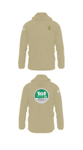 28th MP Company 42431415 Windbreaker - 77