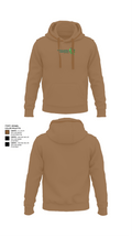 Moils Lawn and landscape 2540388 Hoodie - 5